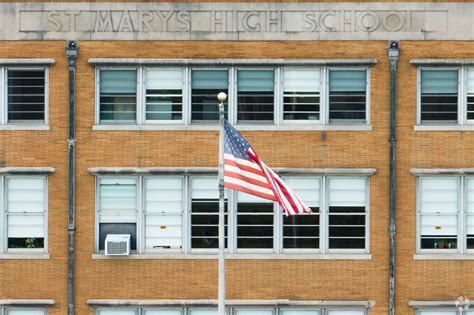 st mary's hs manhasset ny|st mary's college preparatory school.